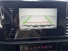 Volkswagen Jetta VS5 280TSI Automatic Deluxe Pro - ფოტო 20