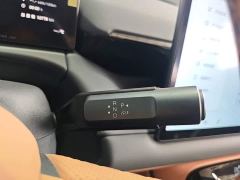 GAC AION V Edition 650 Edition - photo 13