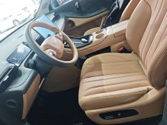 GAC AION V Edition 650 Edition - photo 14