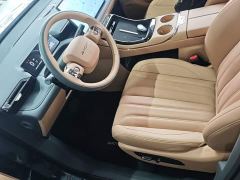 GAC AION V Edition 650 Edition - photo 15