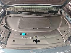 GAC AION V Edition 650 Edition - photo 19