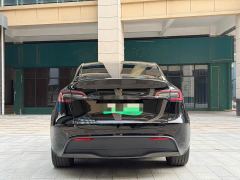 Tesla Model Y Rear-Wheel Drive - photo 12