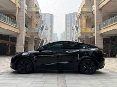 Tesla Model Y Rear-Wheel Drive - photo 14