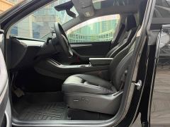 Tesla Model Y Rear-Wheel Drive - photo 5