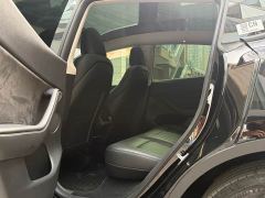 Tesla Model Y Rear-Wheel Drive - photo 7