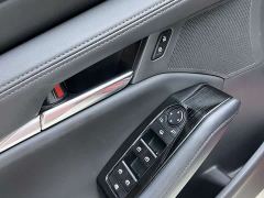 Mazda3 Axela 2.0L Automatic Radiance Edition - ფოტო 11