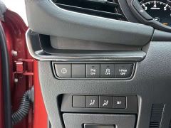 Mazda3 Axela 2.0L Automatic Radiance Edition - ფოტო 14
