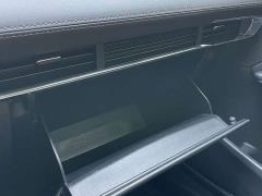 Mazda3 Axela 2.0L Automatic Radiance Edition - ფოტო 16
