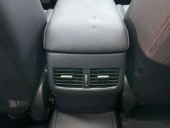Mazda3 Axela 2.0L Automatic Radiance Edition - ფოტო 19