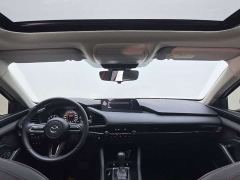 Mazda3 Axela 2.0L Automatic Radiance Edition - ფოტო 20