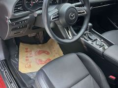 Mazda3 Axela 2.0L Automatic Radiance Edition - ფოტო 9