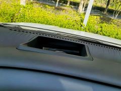 Denza D9 DM-i 980 Four-Wheel Drive Premium - photo 14
