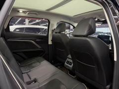 Haval H6 National Trend Edition 1.5T Automatic Champion Version - ფოტო 11