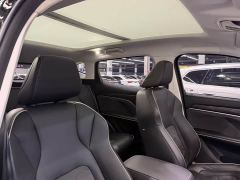 Haval H6 National Trend Edition 1.5T Automatic Champion Version - ფოტო 12