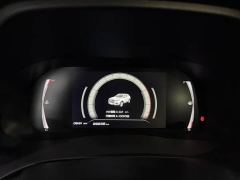 Haval H6 National Trend Edition 1.5T Automatic Champion Version - ფოტო 5