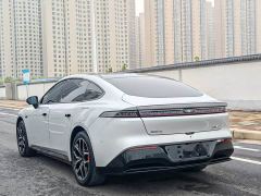 Dongfeng eπ007 Pure Electric 565 AWD Max Pilot Edition - фото 16