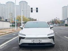 Dongfeng eπ007 Pure Electric 565 AWD Max Pilot Edition - фото 2