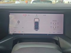 Tank 300 New Energy 2.0T Hi4-T 37.1kWh - фото 20