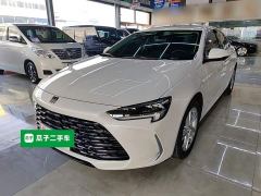 Buick Regal 25T Premium Comfort Edition - фото 1
