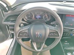 Buick Regal 25T Premium Comfort Edition - фото 10