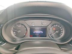 Buick Regal 25T Premium Comfort Edition - фото 11