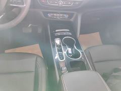 Buick Regal 25T Premium Comfort Edition - фото 13