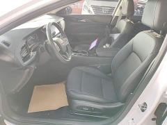 Buick Regal 25T Premium Comfort Edition - фото 14
