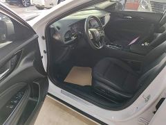 Buick Regal 25T Premium Comfort Edition - фото 15
