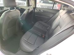 Buick Regal 25T Premium Comfort Edition - фото 16
