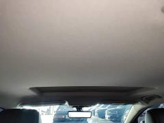 Buick Regal 25T Premium Comfort Edition - фото 17