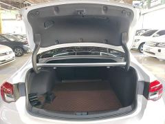 Buick Regal 25T Premium Comfort Edition - фото 18
