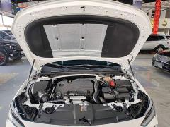 Buick Regal 25T Premium Comfort Edition - фото 19
