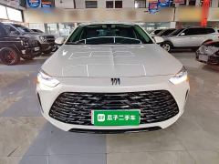 Buick Regal 25T Premium Comfort Edition - фото 2