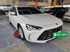 Buick Regal 25T Premium Comfort Edition - фото 3