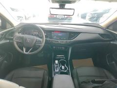 Buick Regal 25T Premium Comfort Edition - фото 9