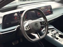 SAIC MG7 2.0T Automatic Trophy Apex Edition - фото 7