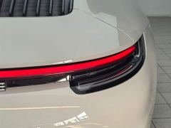 Porsche 911 Carrera 3.0T - фото 18