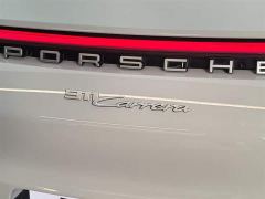 Porsche 911 Carrera 3.0T - фото 19