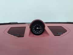 Porsche 911 Carrera 3.0T - фото 9
