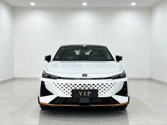 Changan UNI-V 1.5T Premium Edition - ფოტო 2