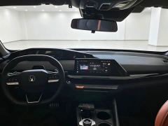 Changan UNI-V 1.5T Premium Edition - ფოტო 6