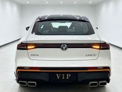 Changan UNI-V 1.5T Premium Edition - ფოტო 8