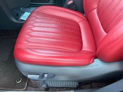 Toyota Sienna 2.5L Hybrid FWD Luxury - photo 10