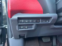 Toyota Sienna 2.5L Hybrid FWD Luxury - photo 13