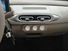Wuling Hongguang MINIEV Fourth Generation Four-Door Advanced Edition - фото 12