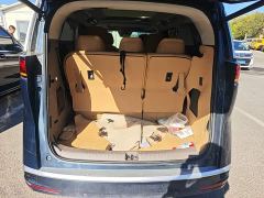 Denza D9 DM-i 970 AWD Flagship - фото 18