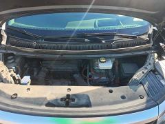 Denza D9 DM-i 970 AWD Flagship - фото 19