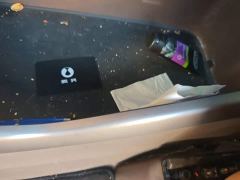 Denza D9 DM-i 970 AWD Flagship - фото 8