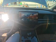 Denza D9 DM-i 970 AWD Flagship - фото 9