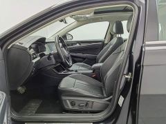 Volkswagen Passat 330TSI Starry Sky Elite - фото 10